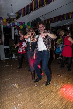 Bild 245 - Latuff Wiemersdorf 2020